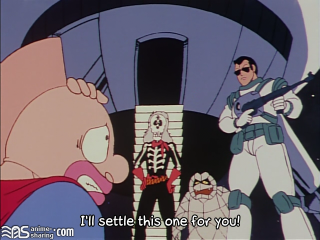 [HnG Muscle Subs] Kinnikuman TV SPECIAL (DVD-x264-AC3) [DA807899].mkv_snapshot_00.35.56_[2013.08.28_20.11.48].png