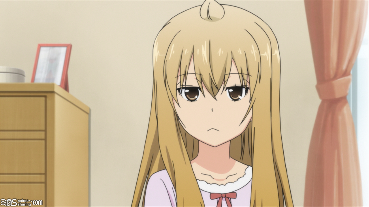 [Coalgirls]_Minami-ke_Tadaima_01_(1280x720_Blu-ray_FLAC)_[C22CC030].mkv_snapshot_01.01_[2013.08.29_22.37.40].png