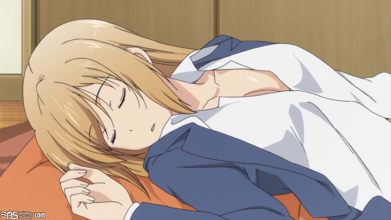 [Coalgirls]_Minami-ke_Tadaima_01_(1280x720_Blu-ray_FLAC)_[C22CC030].mkv_snapshot_18.32_[2013.08.29_22.39.17].png