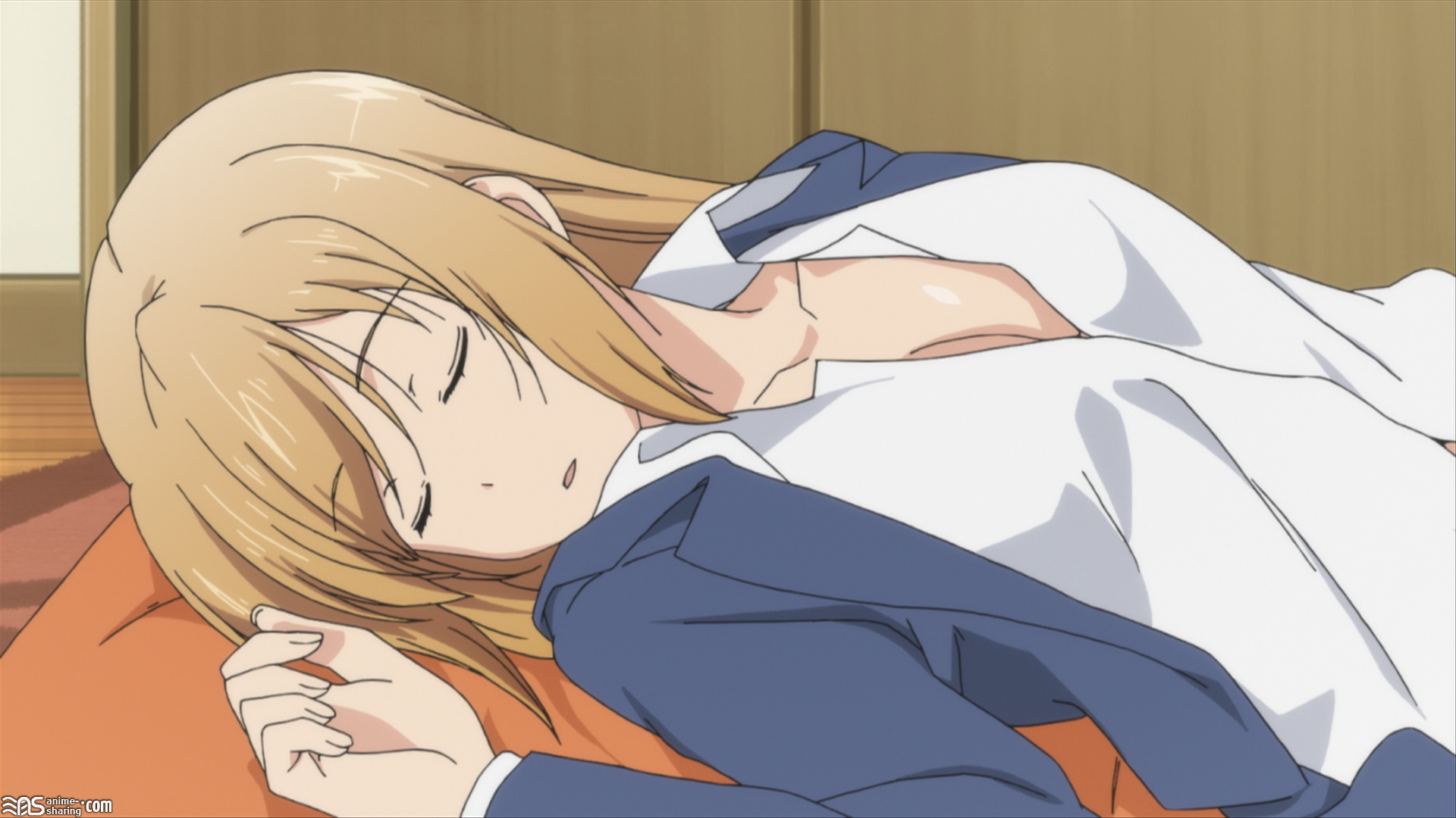 [Coalgirls]_Minami-ke_Tadaima_01_(1920x1080_Blu-ray_FLAC)_[C9D9DFFA].mkv_snapshot_18.32_[2013.08.29_22.40.39].png