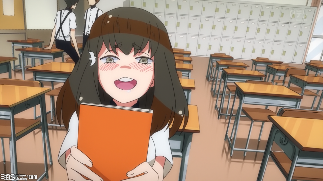 [Cthuko]_Gatchaman_Crowds_-_01v2_[Hi10P_1280x720_H264][939f2446].mkv_snapshot_03.05_[2013.08.31_13.50.07].png