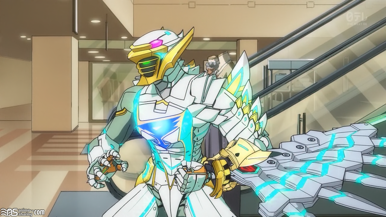 [Cthuko]_Gatchaman_Crowds_-_01v2_[Hi10P_1280x720_H264][939f2446].mkv_snapshot_07.21_[2013.08.31_13.51.38].png