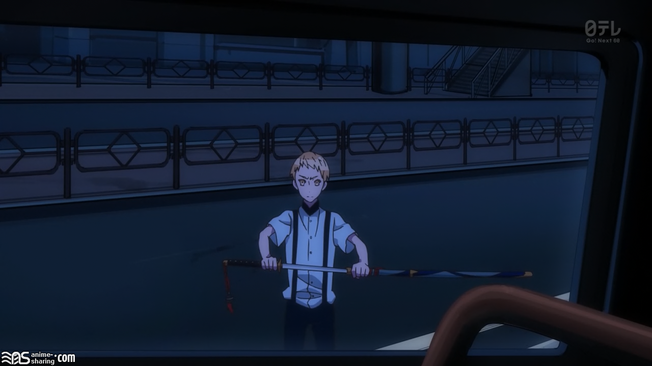 [Cthuko]_Gatchaman_Crowds_-_01v2_[Hi10P_1280x720_H264][939f2446].mkv_snapshot_19.36_[2013.08.31_13.52.26].png