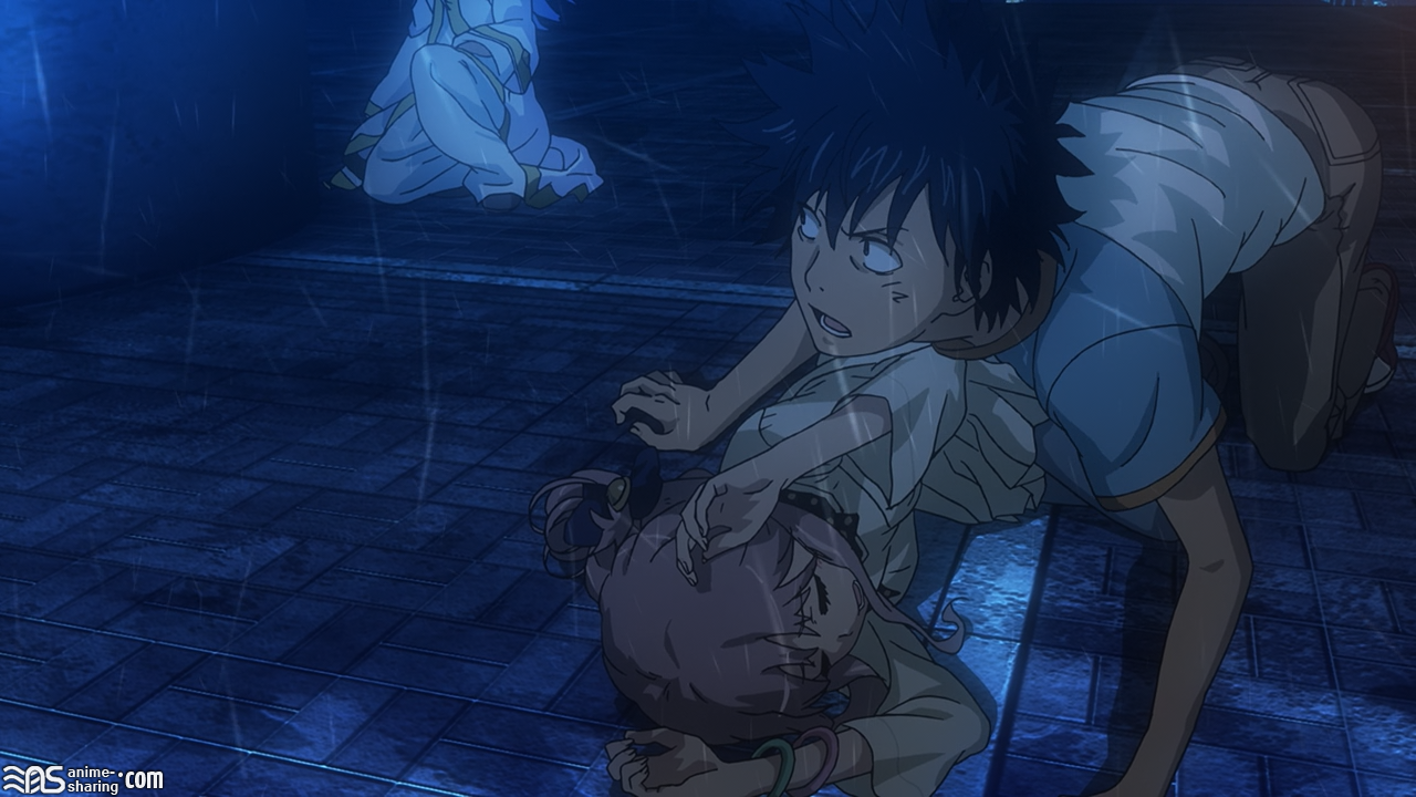 [UTW-Mazui]_Toaru_Majutsu_no_Index_Movie_-_Endymion_no_Kiseki_[BD][h264-720p_AAC][D77968AE].mkv_snapshot_00.15.54_[2013.09.04_20.42.41].png
