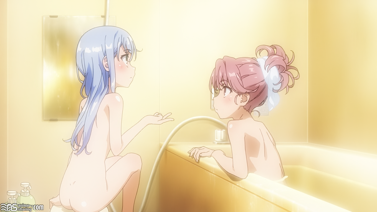 [UTW-Mazui]_Toaru_Majutsu_no_Index_Movie_-_Endymion_no_Kiseki_[BD][h264-720p_AAC][D77968AE].mkv_snapshot_00.30.14_[2013.09.04_20.43.55].png