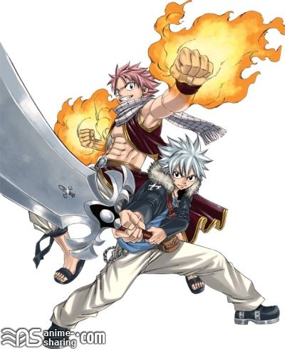 Fairy Tail x Rave.jpg