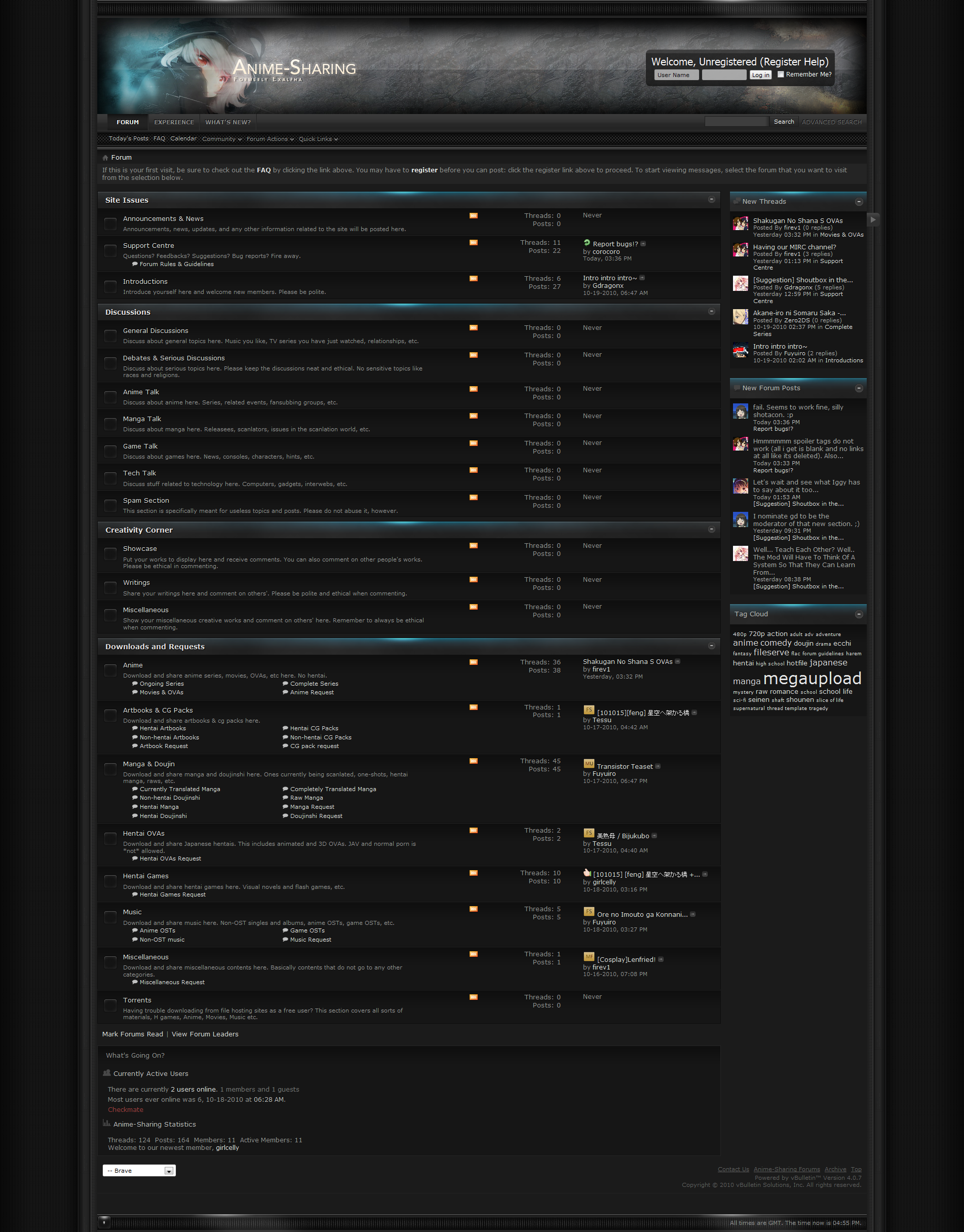 Anime-Sharing Forum Skin 3.png