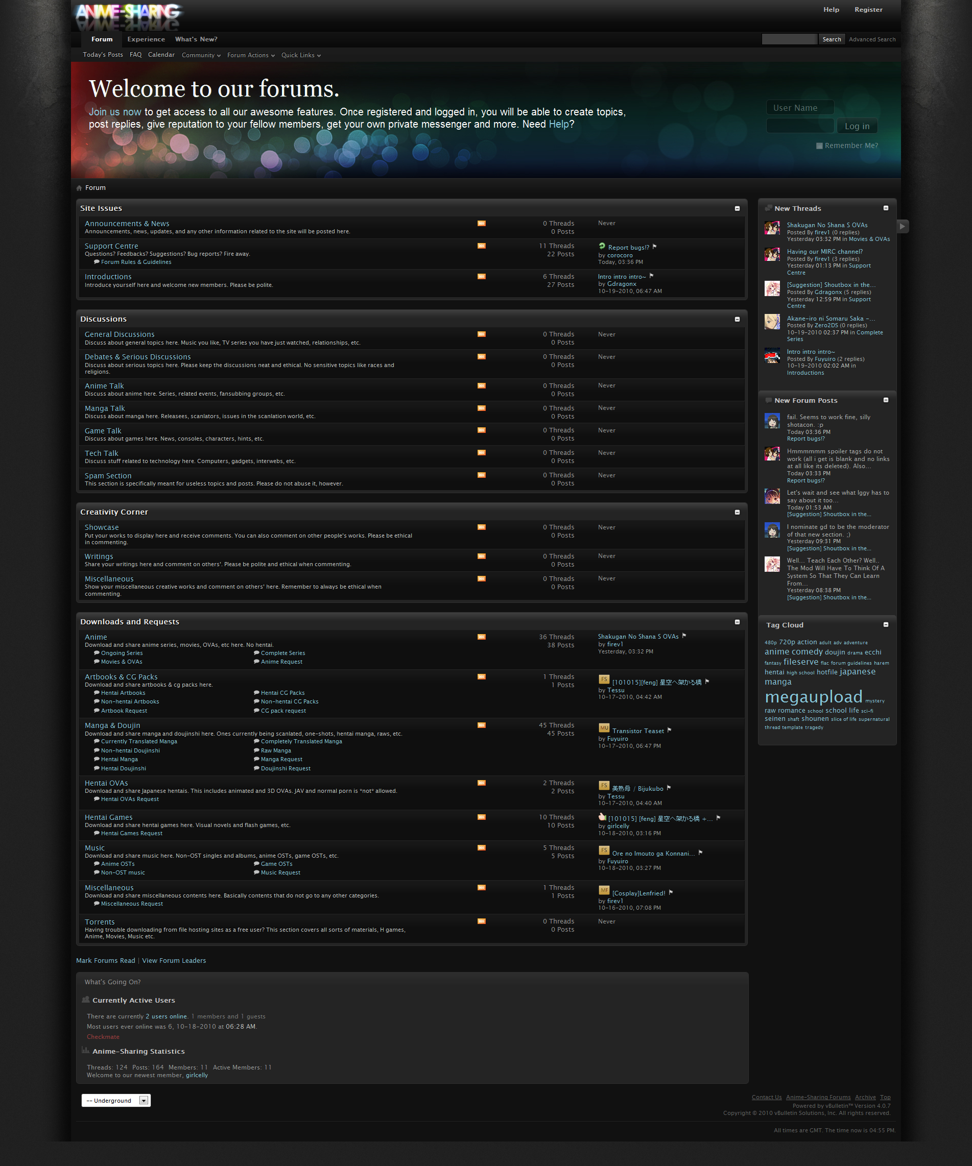 Anime-Sharing Forum Skin 2.png