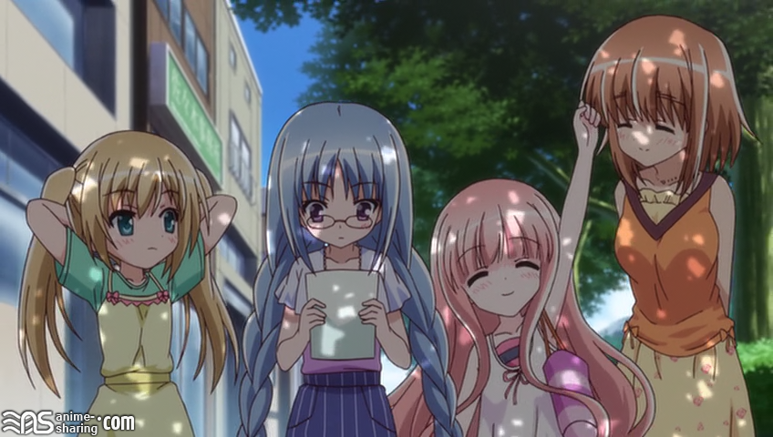 [Doki]_Ro-Kyu-Bu!_-_Tomoka_no_Ichigo_Sundae_(848x480_Hi10P_DVD_AAC)_[EFD14EE8].mkv_snapshot_09.57_[2013.09.10_06.01.49].png