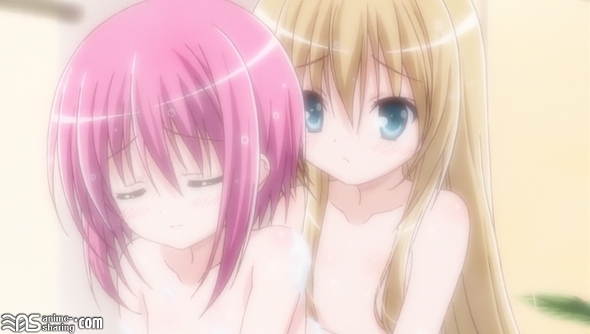 [Doki]_Ro-Kyu-Bu!_-_Tomoka_no_Ichigo_Sundae_(848x480_Hi10P_DVD_AAC)_[EFD14EE8].mkv_snapshot_20.41_[2013.09.10_06.05.38].png