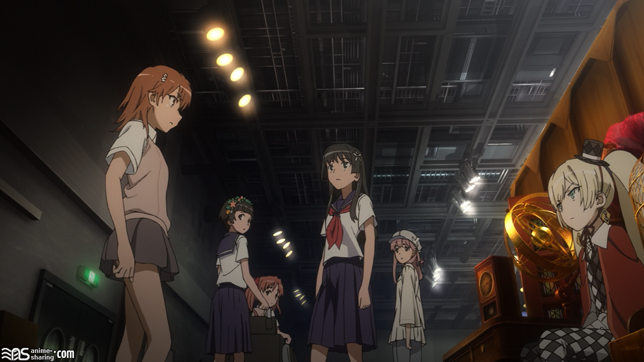 [Hatsuyuki]_To_Aru_Majutsu_no_Index_Movie_Miracle_of_Endymion_[BD][10bit][1280x720][C206DA1B].mkv_snapshot_00.33.24_[2013.09.10_21.37.04].png