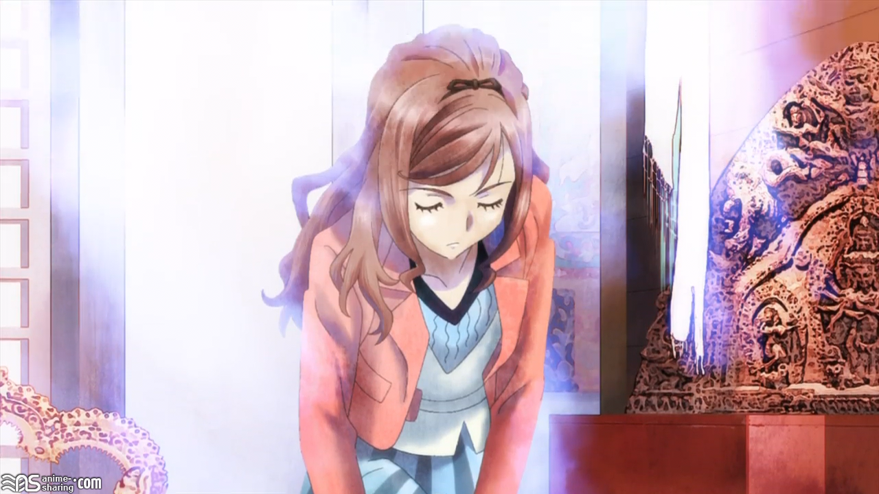 [Migoto]_Koitabi_~True_Tours_Nanto~_-_01_(1280x720_H264_AAC)_[172FC910].mkv_snapshot_01.18_[2013.09.11_20.49.29].png