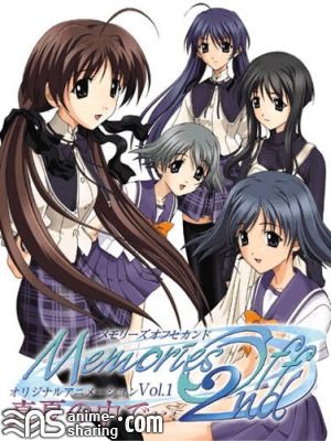 Memories Off 2nd.jpg