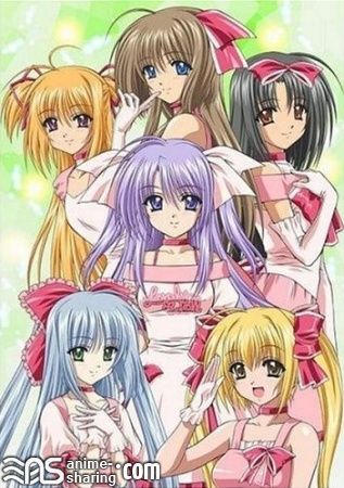 Lovedol - Lovely Idol.jpg