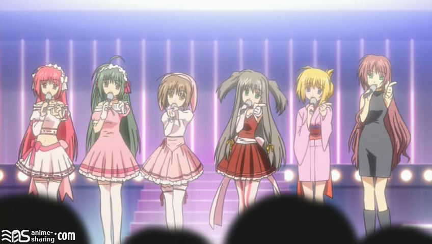 [ReDone]_Lovedol_~_Lovely_Idol_-_01_(DVD)_[34AF30FB].mkv_snapshot_03.23_[2013.09.13_05.52.17].png