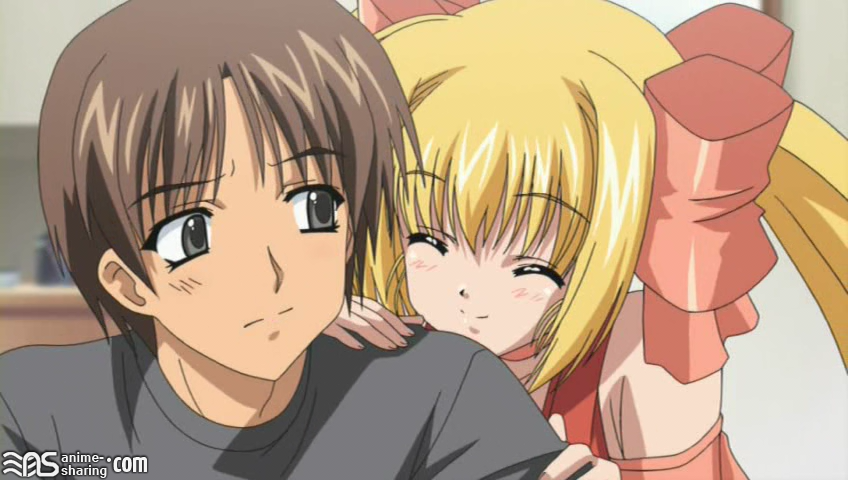 [ReDone]_Lovedol_~_Lovely_Idol_-_01_(DVD)_[34AF30FB].mkv_snapshot_14.51_[2013.09.13_05.54.15].png