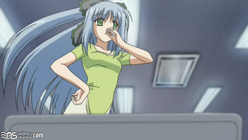 [ReDone]_Lovedol_~_Lovely_Idol_-_01_(DVD)_[34AF30FB].mkv_snapshot_18.30_[2013.09.13_05.56.22].png