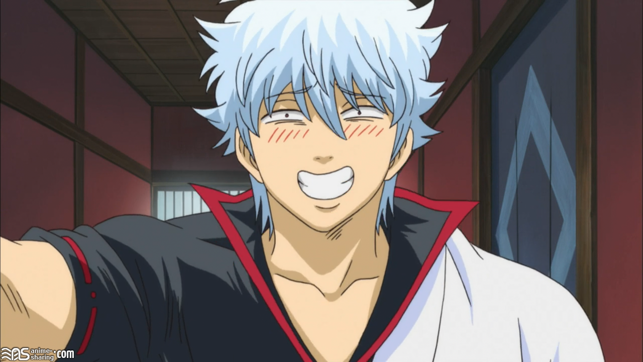 [Kuroi-Subs]_Gintama_-_253_[10bit][720p][9CD40031].mkv_snapshot_00.35_[2013.09.14_12.37.47].png