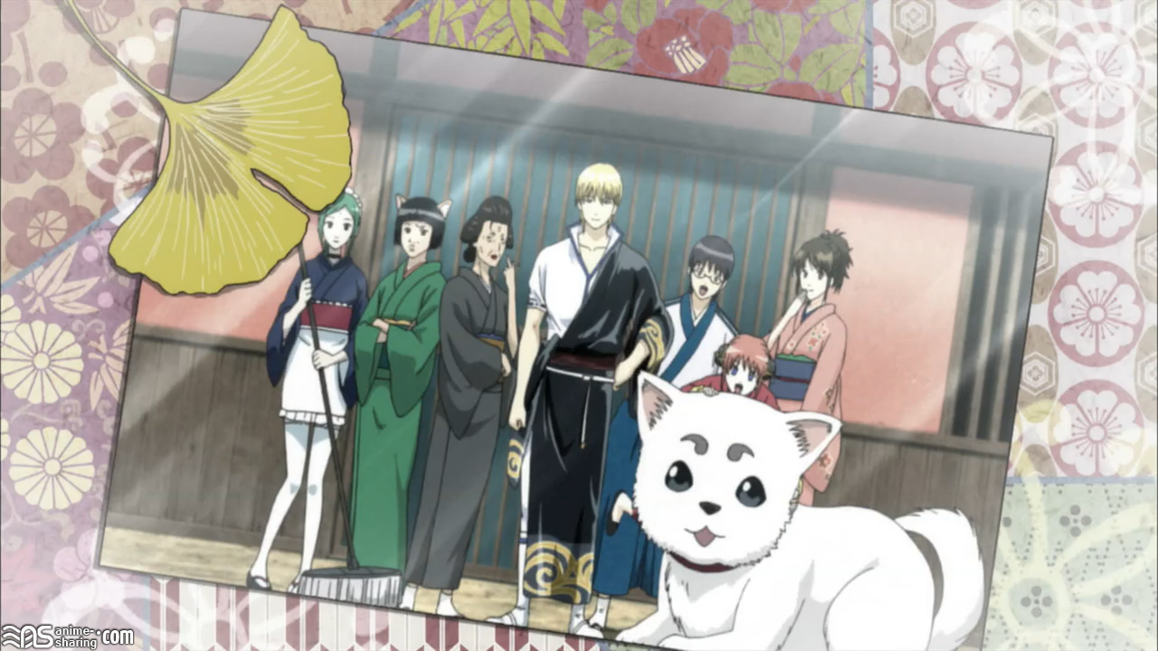 [Kuroi-Subs]_Gintama_-_253_[10bit][720p][9CD40031].mkv_snapshot_04.39_[2013.09.14_12.38.25].png