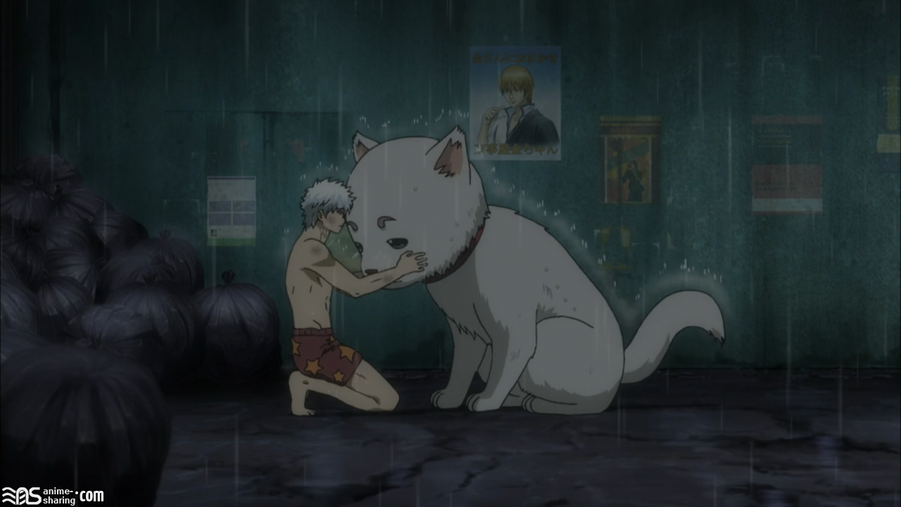 [Kuroi-Subs]_Gintama_-_253_[10bit][720p][9CD40031].mkv_snapshot_17.14_[2013.09.14_12.51.02].png