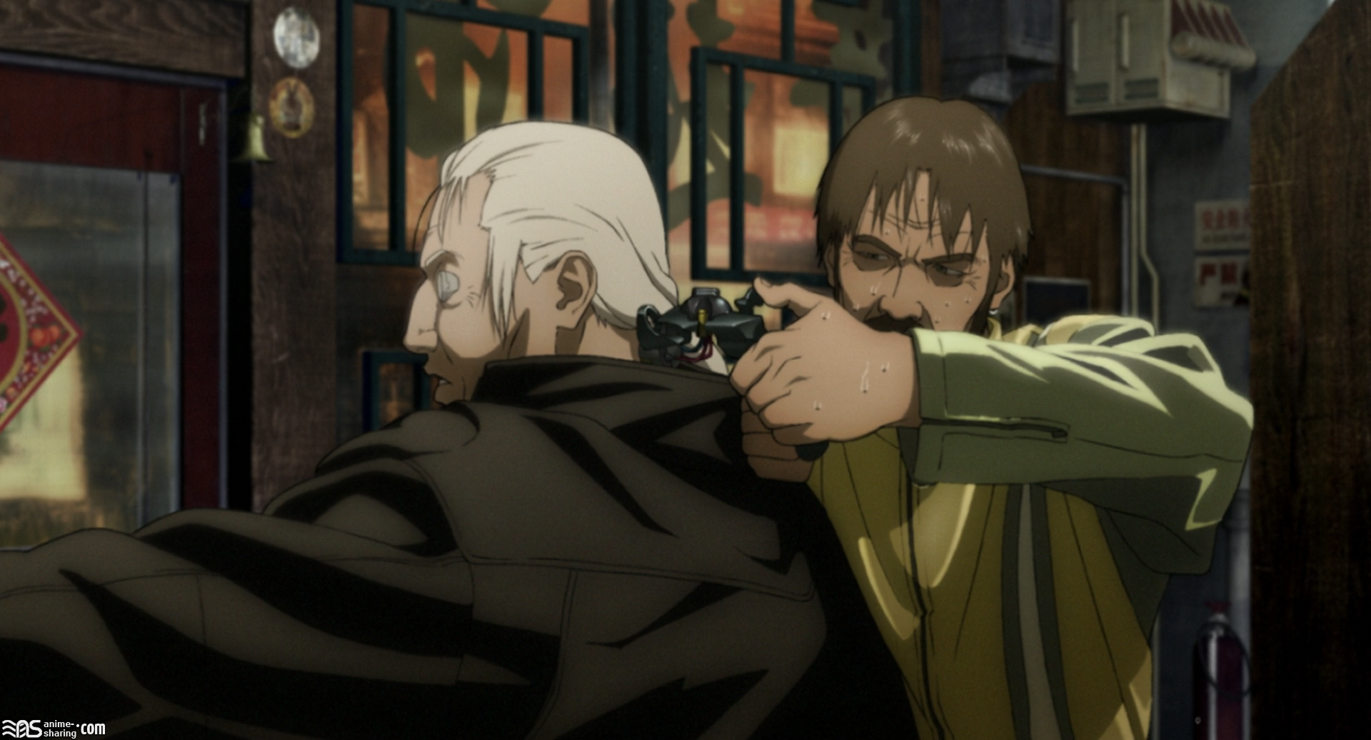 ghost_in_the_shell_2_-_innocence[1920x1036.h10p.flac][niizk].mkv_snapshot_00.42.30_[2013.09.14_01.13.43].png