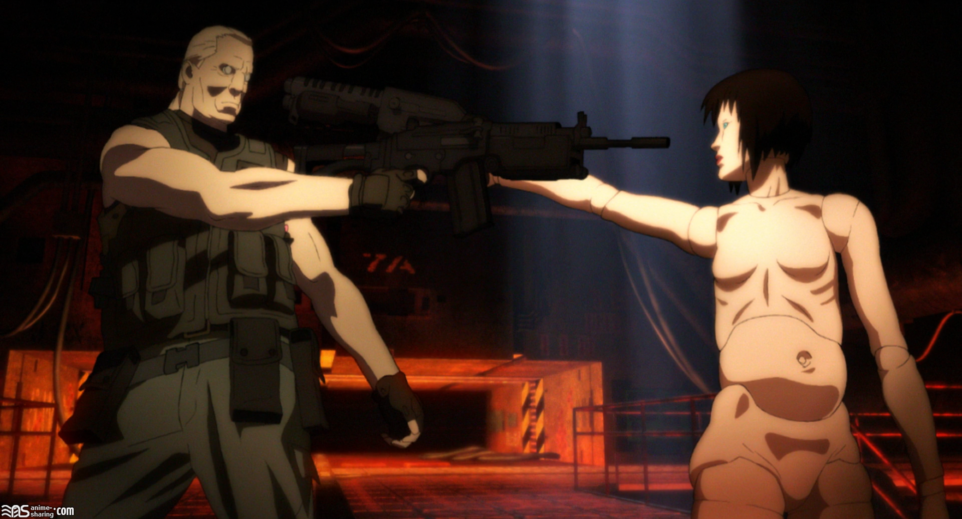 ghost_in_the_shell_2_-_innocence[1920x1036.h10p.flac][niizk].mkv_snapshot_01.23.04_[2013.09.14_14.58.55].png