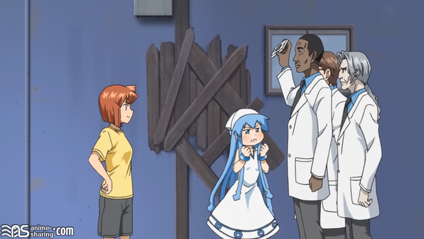 [FFF]_Shinryaku!!_Ika_Musume_OVA_-_01_[DVD][480p-AAC][71A0BE68].mkv_-_PotPl_2013-09-15_13-18-45_1.png