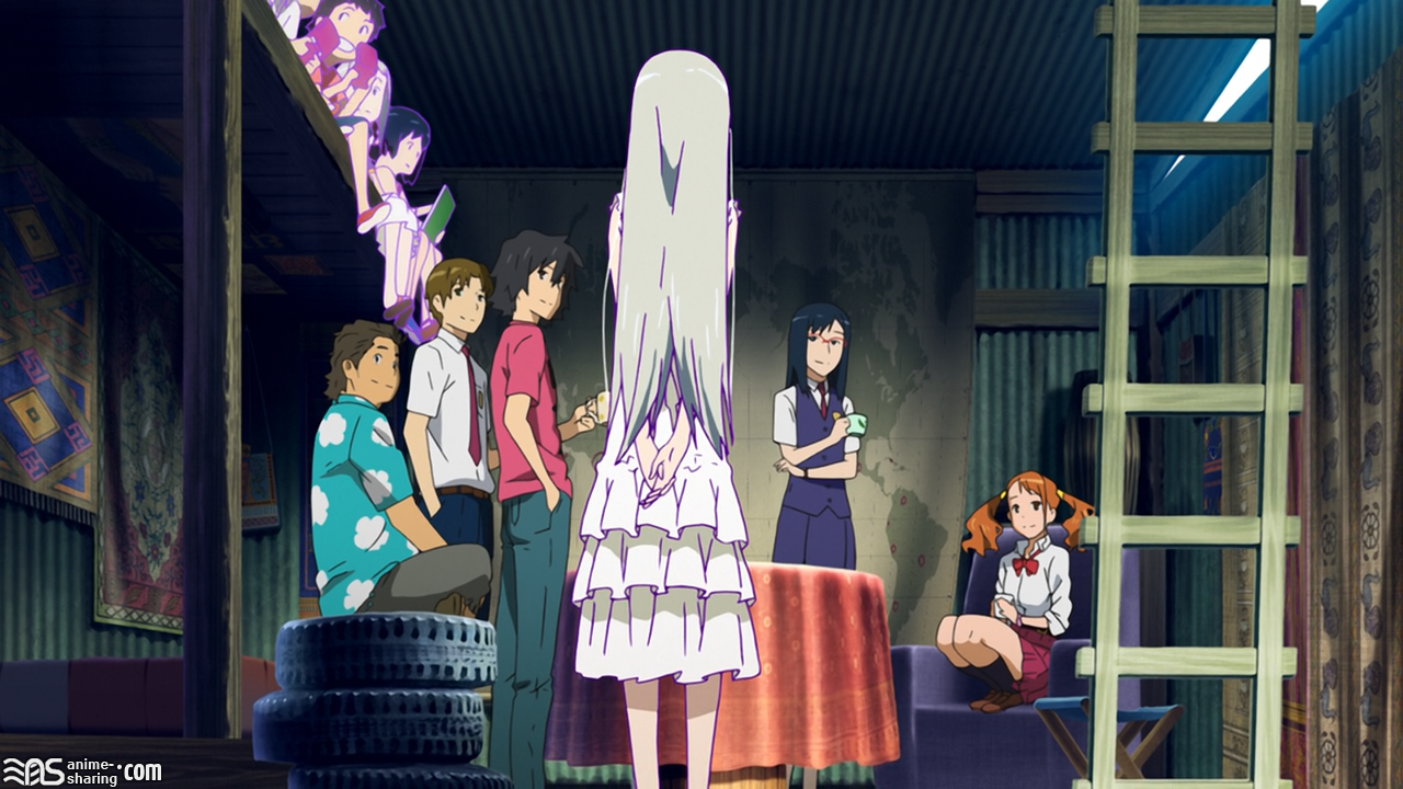 [Doki]_Ano_Hi_Mita_Hana_no_Namae_o_Bokutachi_wa_Mada_Shiranai._-_01_(1280x720_Hi10P_BD_AAC)_[94098B3F].mkv_snapshot_05.00_[2013.09.15_20.43.28].png