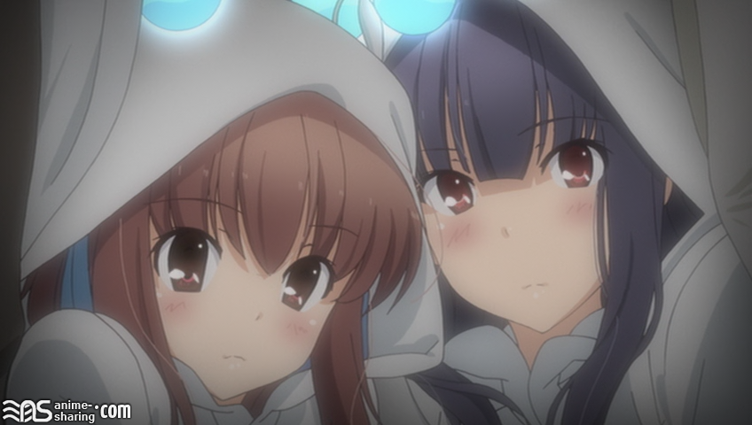 [Doki]_Papa_no_Iukoto_wo_Kikinasai!_-_OVA_(848x480_Hi10P_DVD_AAC)_[19224BC8].mkv_snapshot_02.40_[2013.09.15_20.51.53].png