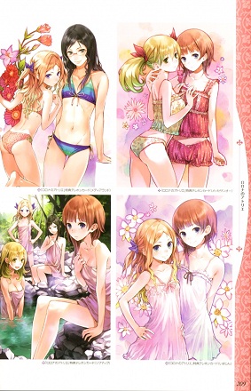 preview_3.jpg