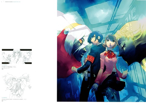 preview_1.jpg