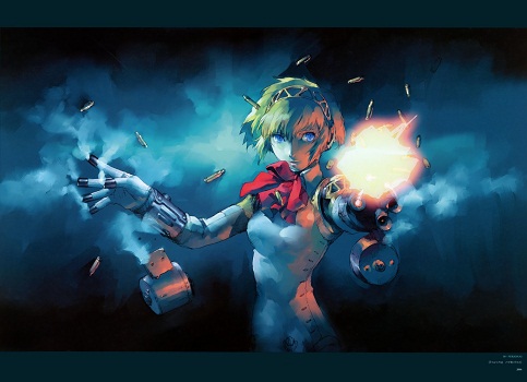 preview_3.jpg