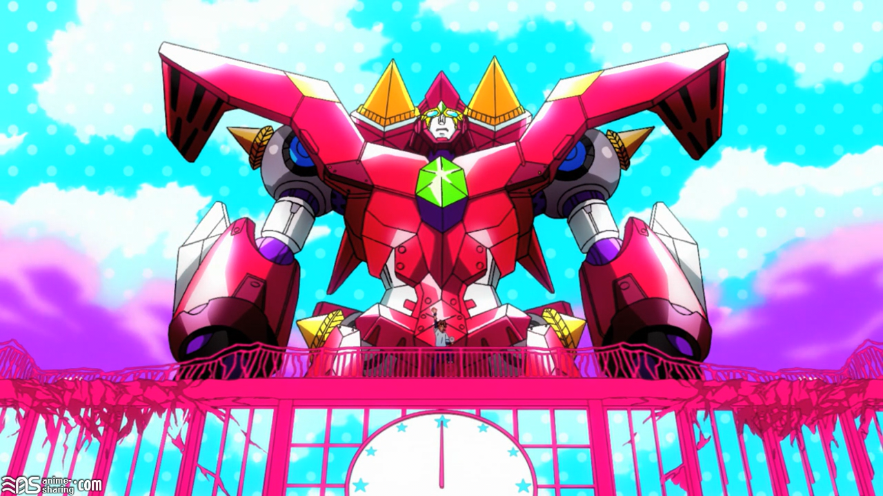 [HorribleSubs]_Meganebu!_-_01_[720p].mkv_snapshot_02.38_[2013.10.06_20.46.21].png