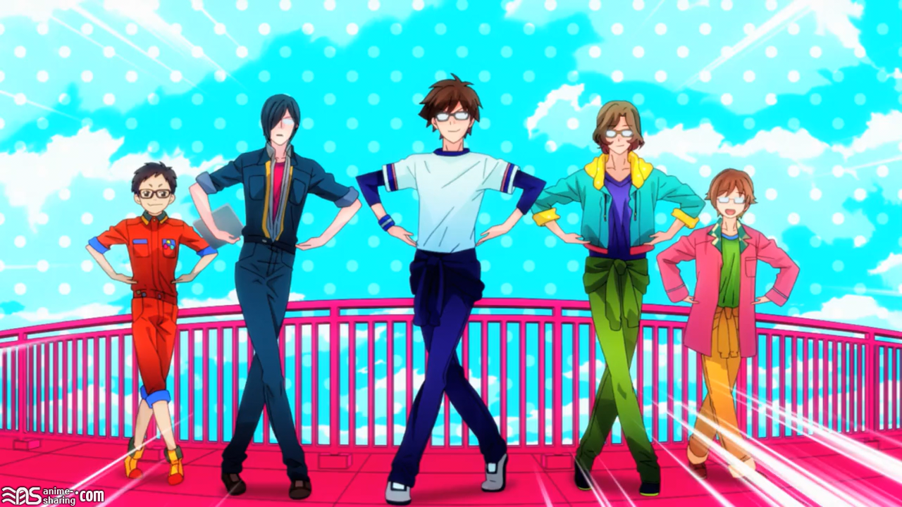 [HorribleSubs]_Meganebu!_-_01_[720p].mkv_snapshot_03.30_[2013.10.06_20.46.47].png