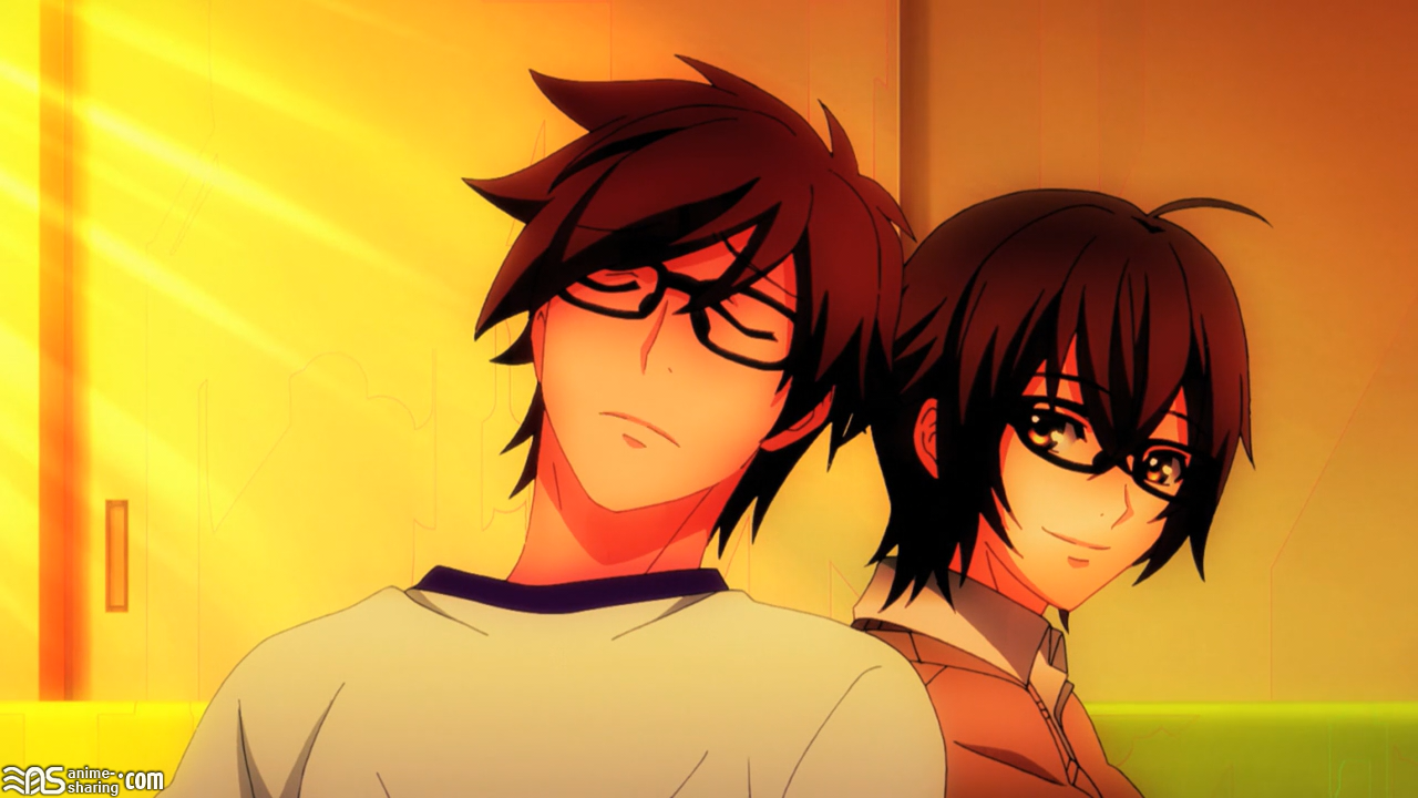 [HorribleSubs]_Meganebu!_-_01_[720p].mkv_snapshot_20.54_[2013.10.06_20.47.37].png