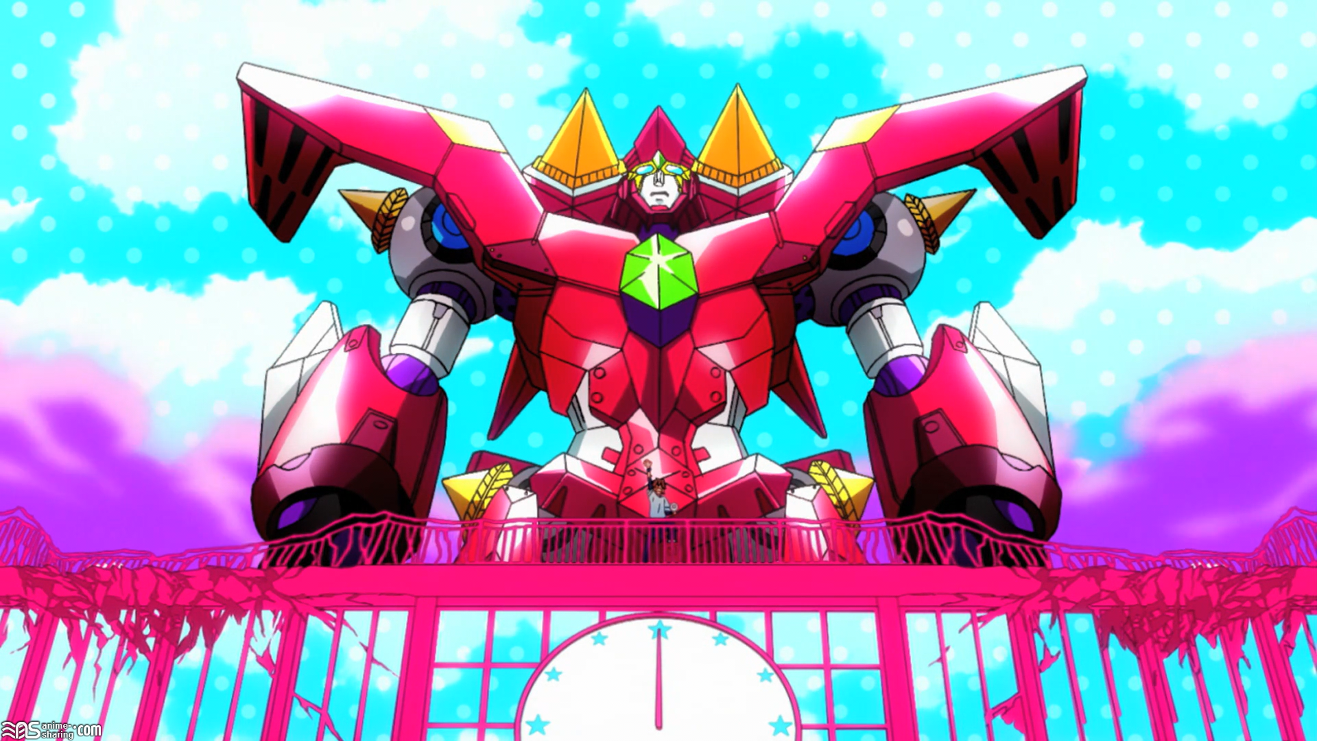 [HorribleSubs]_Meganebu!_-_01_[1080p].mkv_snapshot_02.38_[2013.10.06_20.48.27].png