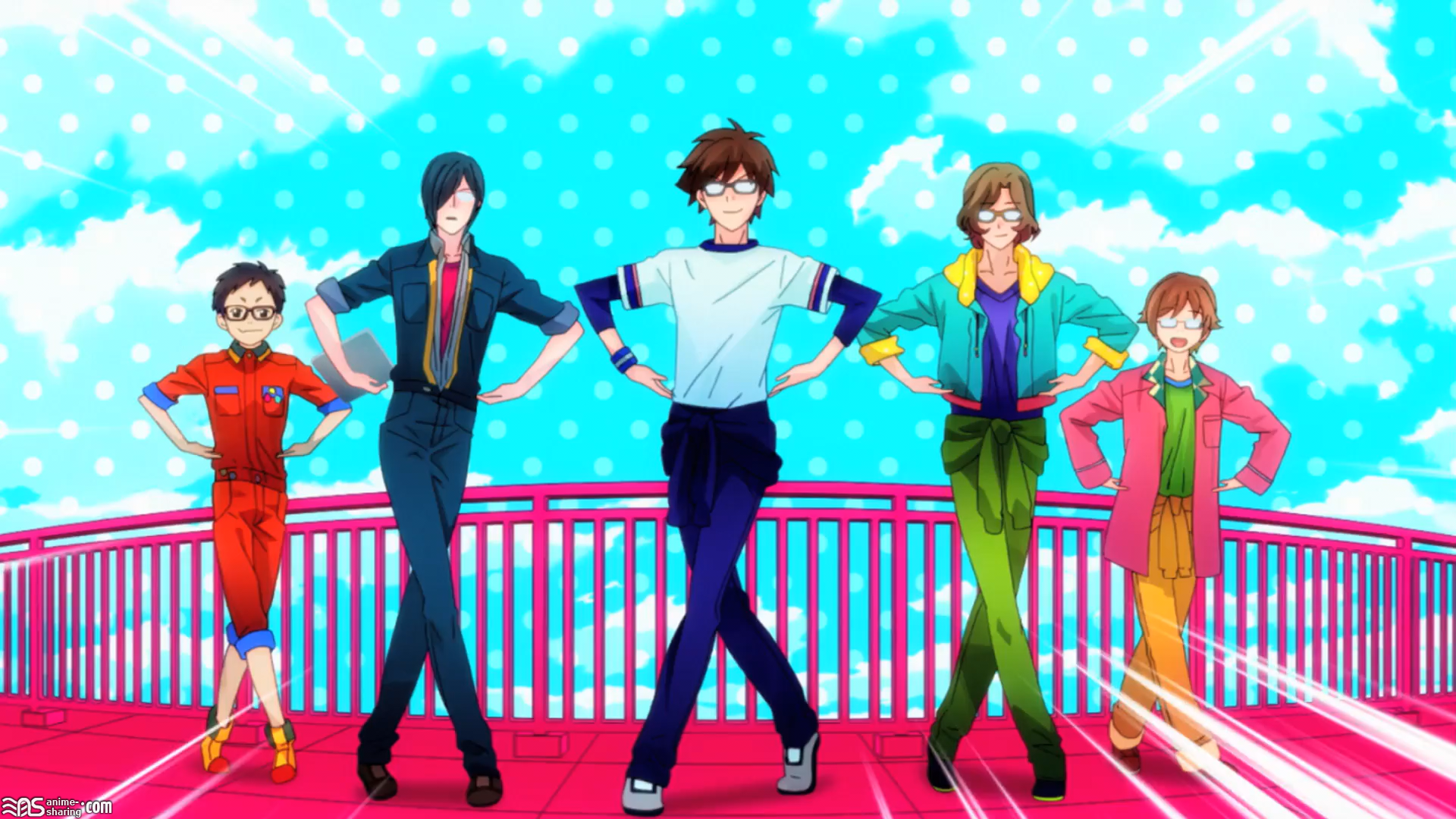 [HorribleSubs]_Meganebu!_-_01_[1080p].mkv_snapshot_03.30_[2013.10.06_20.49.03].png