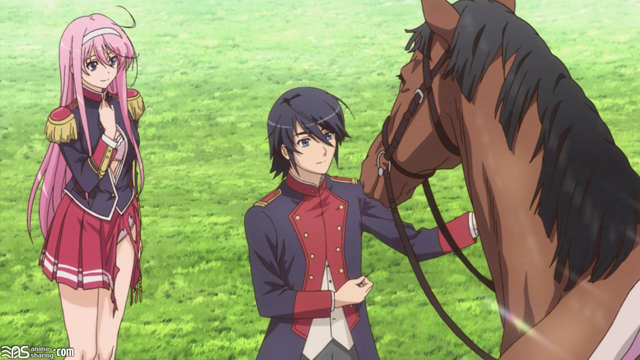 [HorribleSubs]_Walkure_Romanze_-_01_[720p].mkv_snapshot_04.23_[2013.10.06_20.55.44].png