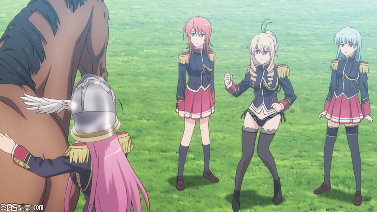 [HorribleSubs]_Walkure_Romanze_-_01_[720p].mkv_snapshot_20.03_[2013.10.06_20.57.38].png