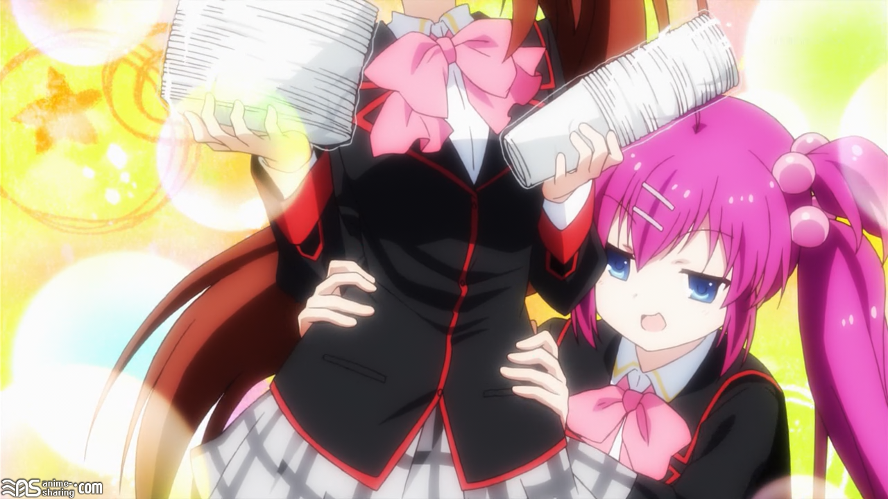 [FFF]_Little_Busters!_Refrain_-_01_[080824AA].mkv_snapshot_05.14_[2013.10.07_06.42.13].png