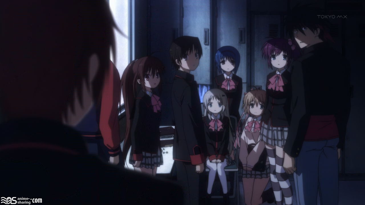 [FFF]_Little_Busters!_Refrain_-_01_[080824AA].mkv_snapshot_13.21_[2013.10.07_06.42.41].png