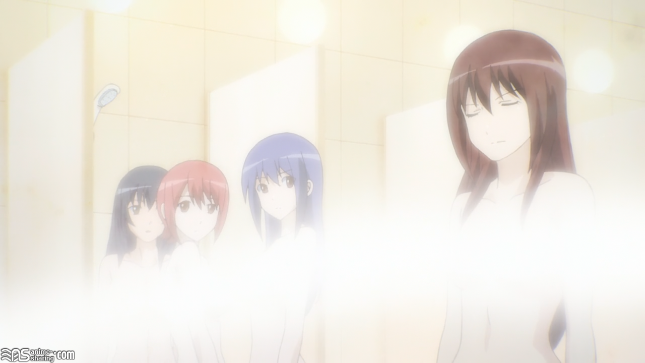 [FFF]_Sekai_de_Ichiban_Tsuyoku_Naritai!_-_01_[C881C8C1].mkv_snapshot_04.39_[2013.10.07_06.55.17].png