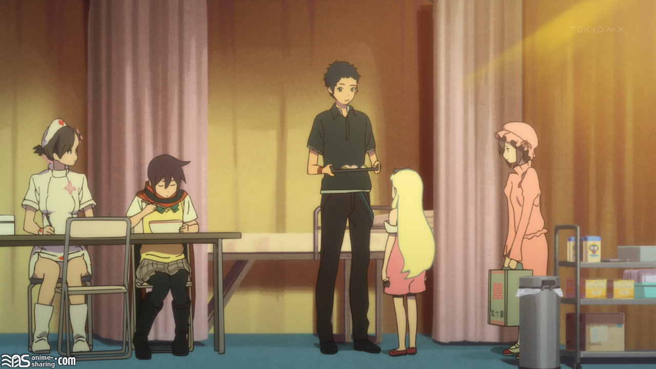 [Cthuko]_Yozakura_Quartet_Hana_no_Uta_-_01_[720p_Hi10P_H264][BB6707A5].mkv_snapshot_12.33_[2013.10.07_18.32.41].png