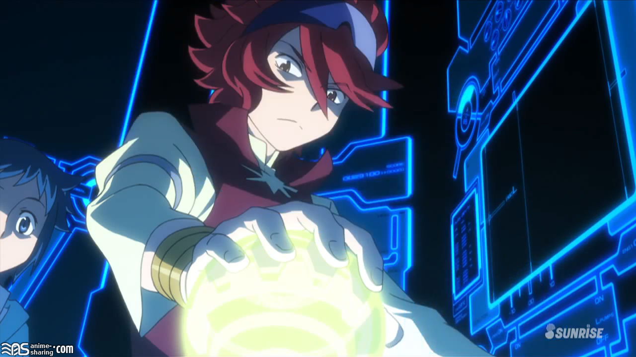 [HorribleSubs]_Gundam_Build_Fighters_-_01_[720p].mkv_snapshot_21.40_[2013.10.07_19.25.21].png