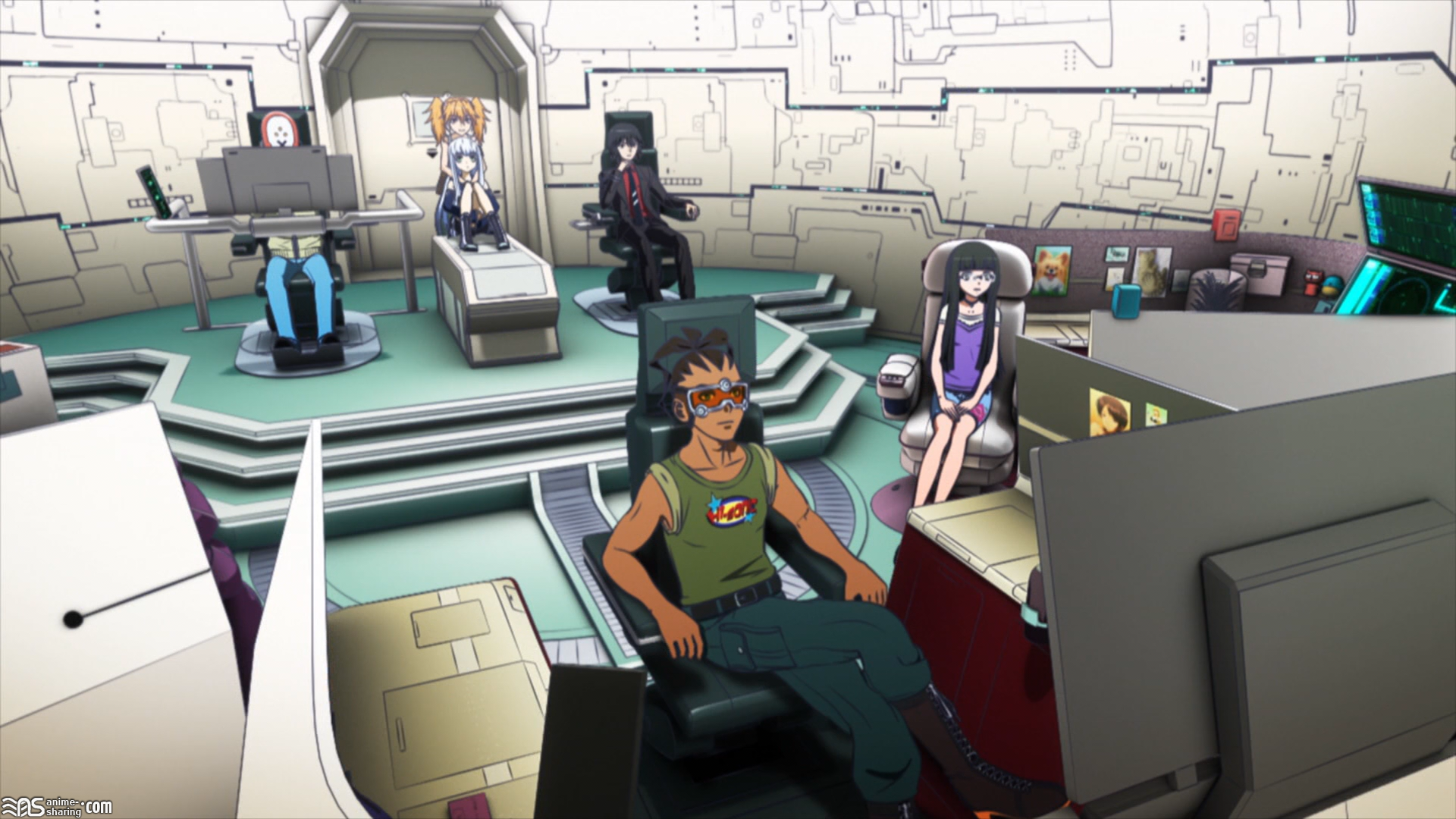 [HorribleSubs]_Arpeggio_of_Blue_Steel_-_Ars_Nova_-_01_[1080p].mkv_snapshot_19.54_[2013.10.08_07.24.32].png