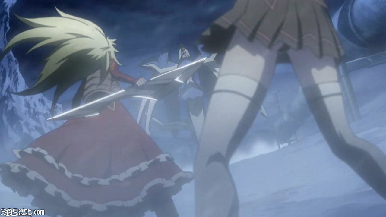 [HorribleSubs]_Freezing_Vibration_-_01_[720p].mkv_snapshot_08.00_[2013.10.08_17.13.30].png