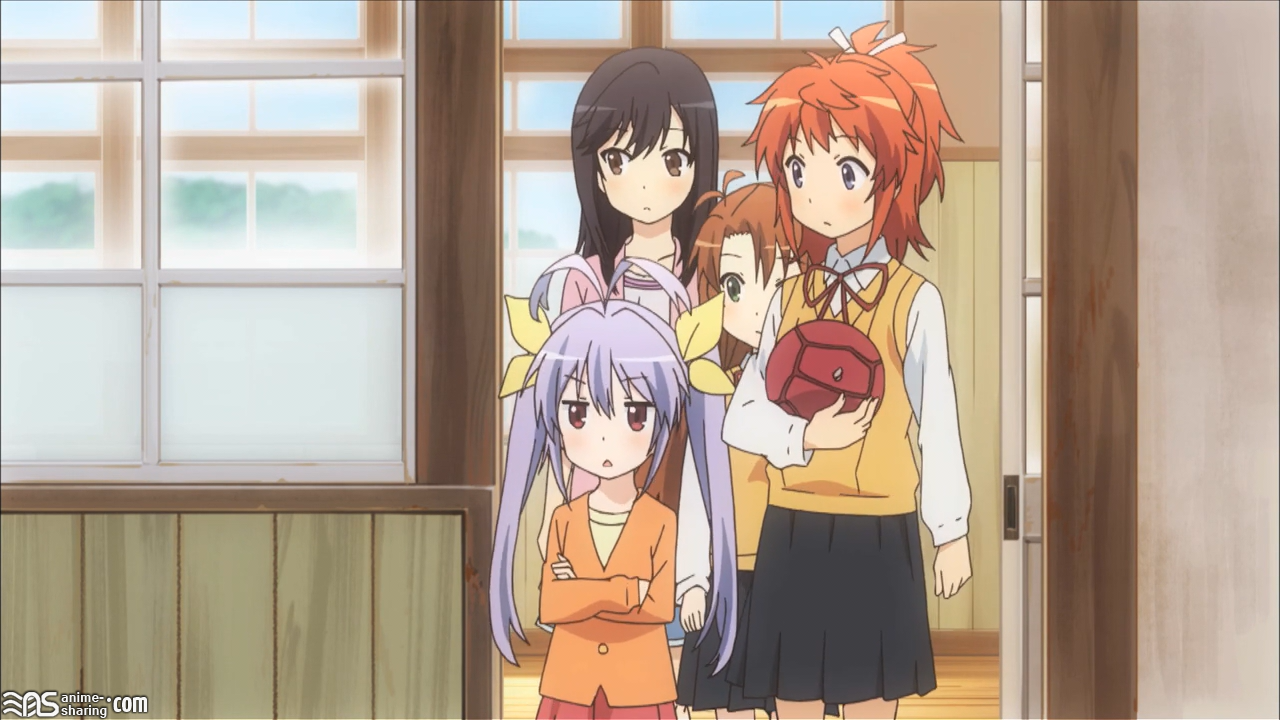 [HorribleSubs]_Non_Non_Biyori_-_01_[720p].mkv_snapshot_09.24_[2013.10.08_17.21.37].png