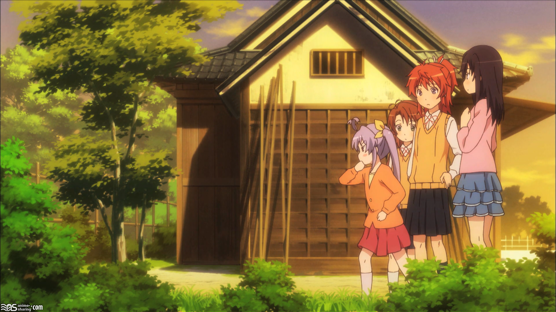 [HorribleSubs]_Non_Non_Biyori_-_01_[1080p].mkv_snapshot_14.02_[2013.10.08_17.22.37].png