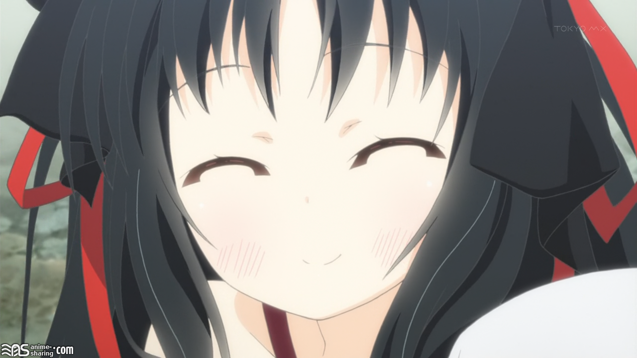 [FFF] Unbreakable Machine-Doll - 01 [8625CBFC].mkv_snapshot_05.44_[2013.10.08_17.50.45].png