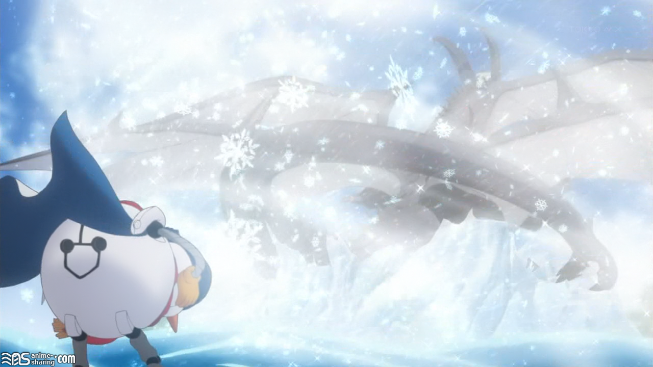 [FFF] Unbreakable Machine-Doll - 01 [8625CBFC].mkv_snapshot_15.30_[2013.10.08_17.53.59].png
